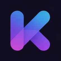 ki-skape
